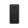 Meizu X8 4/64GB Dual SIM LTE czarny - 479331 - zdjęcie 3